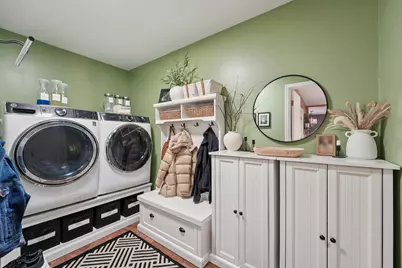 200 121st Avenue NW, Coon Rapids, MN 55448 - Photo 17