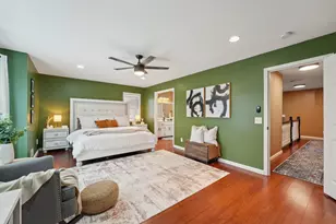 200 121st Ave NW, Coon Rapids, MN 55448 - Photo 21