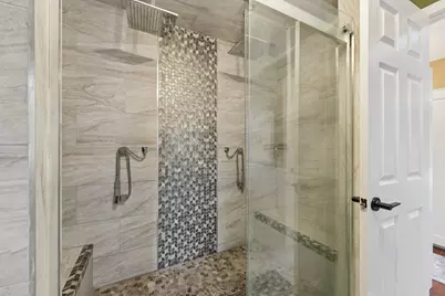 200 121st Avenue NW, Coon Rapids, MN 55448 - Photo 25