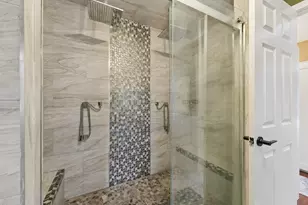 200 121st Ave NW, Coon Rapids, MN 55448 - Photo 25