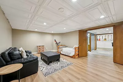 200 121st Avenue NW, Coon Rapids, MN 55448 - Photo 37