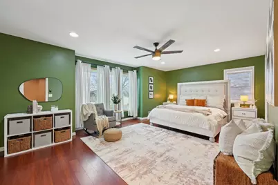 200 121st Avenue NW, Coon Rapids, MN 55448 - Photo 19