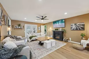 200 121st Ave NW, Coon Rapids, MN 55448 - Photo 5