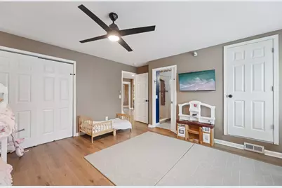 200 121st Avenue NW, Coon Rapids, MN 55448 - Photo 15