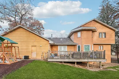 200 121st Avenue NW, Coon Rapids, MN 55448 - Photo 7