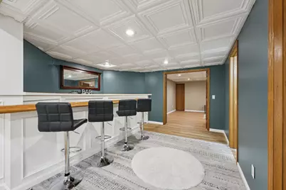 200 121st Avenue NW, Coon Rapids, MN 55448 - Photo 35