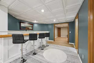 200 121st Ave NW, Coon Rapids, MN 55448 - Photo 35