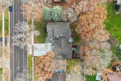 200 121st Avenue NW, Coon Rapids, MN 55448 - Photo 39