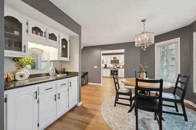 200 121st Avenue NW, Coon Rapids, MN 55448 - Photo 7