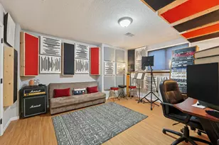 200 121st Ave NW, Coon Rapids, MN 55448 - Photo 31