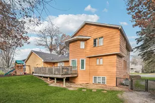 200 121st Ave NW, Coon Rapids, MN 55448 - Photo 43