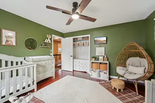 200 121st Ave NW, Coon Rapids, MN 55448 - Photo 27