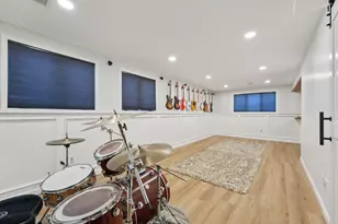 200 121st Ave NW, Coon Rapids, MN 55448 - Photo 33