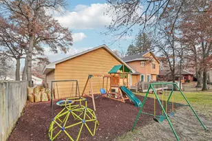 200 121st Ave NW, Coon Rapids, MN 55448 - Photo 41