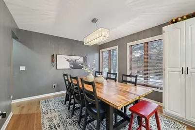 200 121st Avenue NW, Coon Rapids, MN 55448 - Photo 9