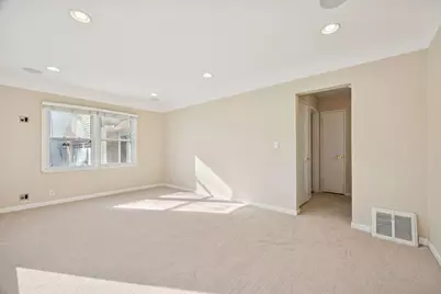 7412 Pillsbury Avenue S, Richfield, MN 55423 - Photo 5