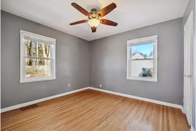 7412 Pillsbury Avenue S, Richfield, MN 55423 - Photo 15