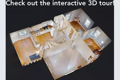 7412 Pillsbury Avenue S, Richfield, MN 55423 - Photo 29