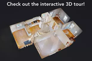 7412 Pillsbury Ave S, Richfield, MN 55423 - Photo 29