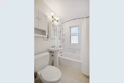 7412 Pillsbury Avenue S, Richfield, MN 55423 - Photo 17