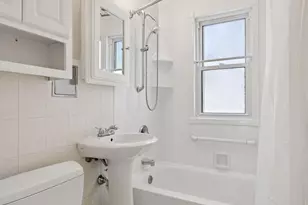 7412 Pillsbury Ave S, Richfield, MN 55423 - Photo 17