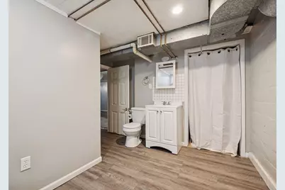 7412 Pillsbury Avenue S, Richfield, MN 55423 - Photo 23