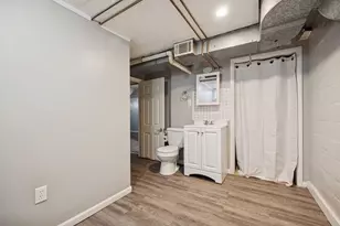 7412 Pillsbury Ave S, Richfield, MN 55423 - Photo 23