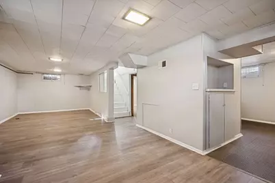 7412 Pillsbury Avenue S, Richfield, MN 55423 - Photo 21