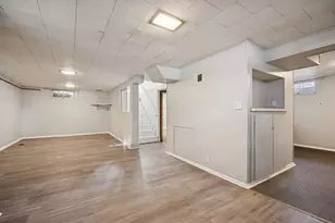 7412 Pillsbury Ave S, Richfield, MN 55423 - Photo 21