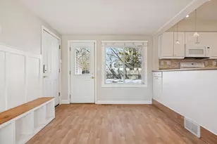 7412 Pillsbury Ave S, Richfield, MN 55423 - Photo 13