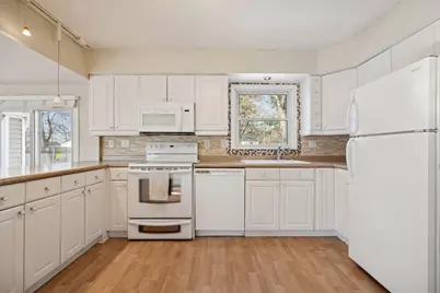 7412 Pillsbury Avenue S, Richfield, MN 55423 - Photo 7