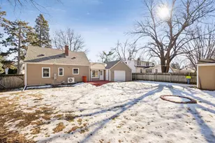 7412 Pillsbury Ave S, Richfield, MN 55423 - Photo 25