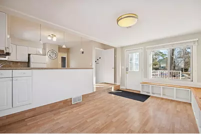 7412 Pillsbury Avenue S, Richfield, MN 55423 - Photo 11