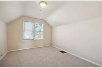 7412 Pillsbury Avenue S, Richfield, MN 55423 - Photo 19