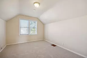 7412 Pillsbury Ave S, Richfield, MN 55423 - Photo 19