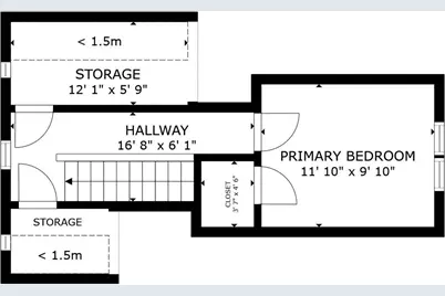 7412 Pillsbury Avenue S, Richfield, MN 55423 - Photo 31