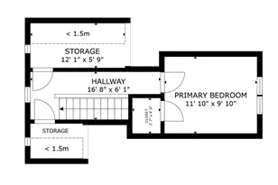 7412 Pillsbury Ave S, Richfield, MN 55423 - Photo 31