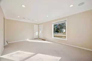 7412 Pillsbury Ave S, Richfield, MN 55423 - Photo 3