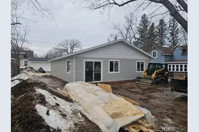 424 Erie Avenue, Crosby, MN 56441 - Photo 1