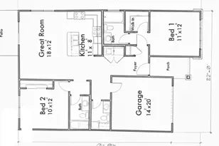 424 Erie Ave, Crosby, MN 56441 - Photo 3