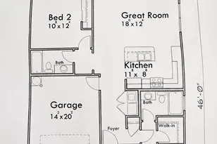 424 Erie Ave, Crosby, MN 56441 - Photo 3