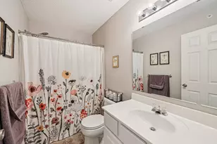 3412 Judd Trail, Stillwater, MN 55082 - Photo 25