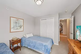 3412 Judd Trail, Stillwater, MN 55082 - Photo 31