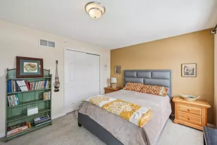 3412 Judd Trail, Stillwater, MN 55082 - Photo 29