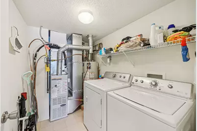 3412 Judd Trail, Stillwater, MN 55082 - Photo 33