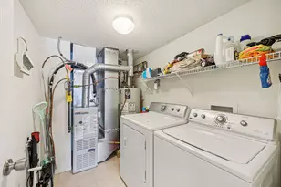 3412 Judd Trail, Stillwater, MN 55082 - Photo 33