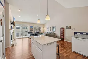 3412 Judd Trail, Stillwater, MN 55082 - Photo 13