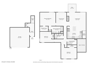 3412 Judd Trail, Stillwater, MN 55082 - Photo 37