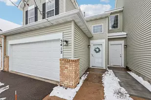 3412 Judd Trail, Stillwater, MN 55082 - Photo 3