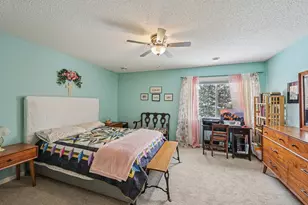 3412 Judd Trail, Stillwater, MN 55082 - Photo 19